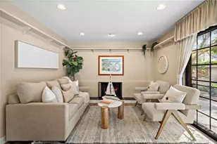 20591 Reef Ln, Huntington Beach, CA 92646 - Photo 15