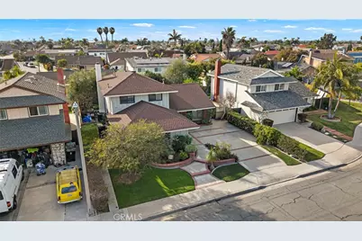 20591 Reef Lane, Huntington Beach, CA 92646 - Photo 37