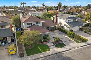 20591 Reef Ln, Huntington Beach, CA 92646 - Photo 37