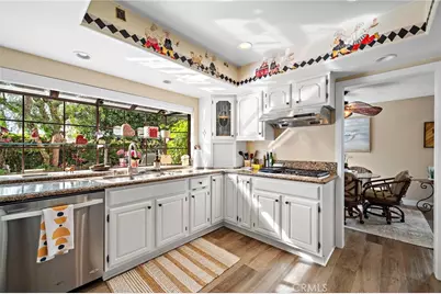 20591 Reef Lane, Huntington Beach, CA 92646 - Photo 11