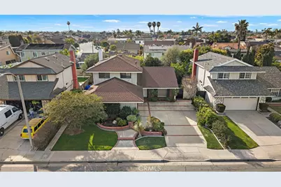 20591 Reef Lane, Huntington Beach, CA 92646 - Photo 35
