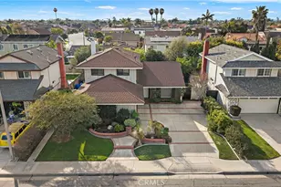 20591 Reef Ln, Huntington Beach, CA 92646 - Photo 35