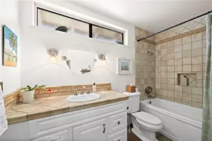 20591 Reef Ln, Huntington Beach, CA 92646 - Photo 23