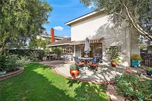 20591 Reef Ln, Huntington Beach, CA 92646 - Photo 29