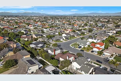 20591 Reef Lane, Huntington Beach, CA 92646 - Photo 43