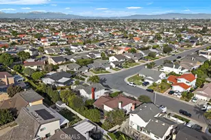 20591 Reef Ln, Huntington Beach, CA 92646 - Photo 43