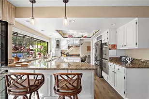 20591 Reef Ln, Huntington Beach, CA 92646 - Photo 13