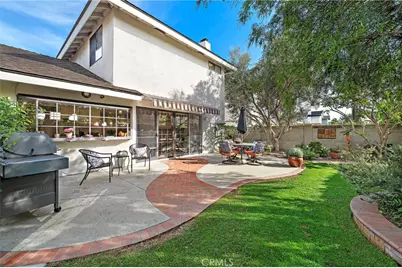 20591 Reef Lane, Huntington Beach, CA 92646 - Photo 31