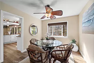 20591 Reef Ln, Huntington Beach, CA 92646 - Photo 7