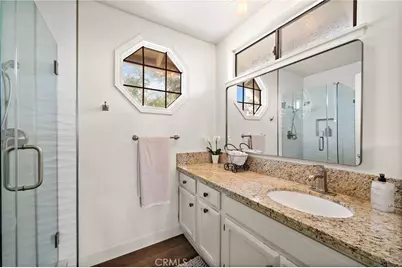 20591 Reef Lane, Huntington Beach, CA 92646 - Photo 27