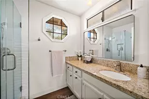 20591 Reef Ln, Huntington Beach, CA 92646 - Photo 27