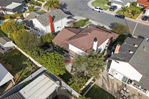 20591 Reef Ln, Huntington Beach, CA 92646 - Photo 39