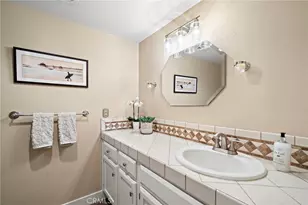 20591 Reef Ln, Huntington Beach, CA 92646 - Photo 19