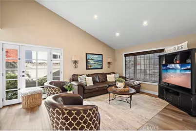 20591 Reef Lane, Huntington Beach, CA 92646 - Photo 5