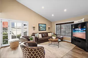 20591 Reef Ln, Huntington Beach, CA 92646 - Photo 5