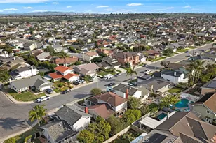 20591 Reef Ln, Huntington Beach, CA 92646 - Photo 41