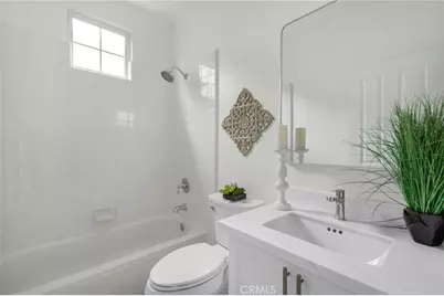 30 Winslow Street, Ladera Ranch, CA 92694 - Photo 27