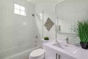 30 Winslow St, Ladera Ranch, CA 92694 - Photo 27