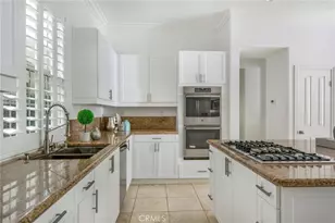 30 Winslow St, Ladera Ranch, CA 92694 - Photo 15