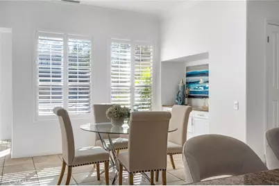 30 Winslow Street, Ladera Ranch, CA 92694 - Photo 17