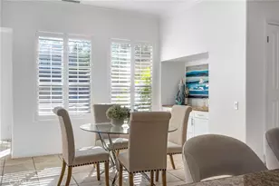 30 Winslow St, Ladera Ranch, CA 92694 - Photo 17