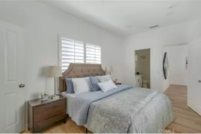 30 Winslow Street, Ladera Ranch, CA 92694 - Photo 23