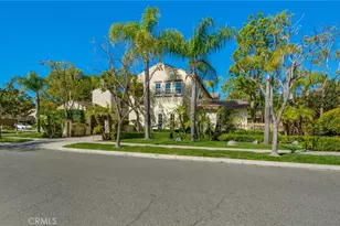 30 Winslow St, Ladera Ranch, CA 92694 - Photo 45