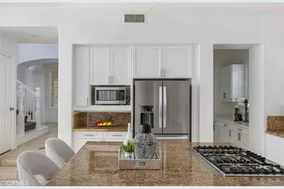 30 Winslow Street, Ladera Ranch, CA 92694 - Photo 37