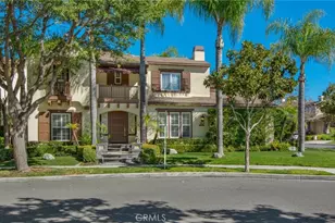 30 Winslow St, Ladera Ranch, CA 92694 - Photo 3