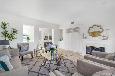 30 Winslow Street, Ladera Ranch, CA 92694 - Photo 21