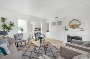 30 Winslow St, Ladera Ranch, CA 92694 - Photo 21