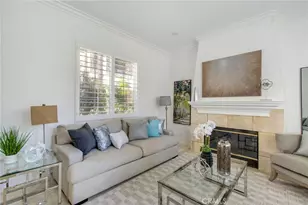 30 Winslow St, Ladera Ranch, CA 92694 - Photo 7