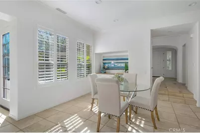 30 Winslow Street, Ladera Ranch, CA 92694 - Photo 13