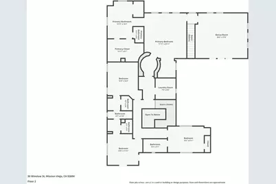 30 Winslow Street, Ladera Ranch, CA 92694 - Photo 43