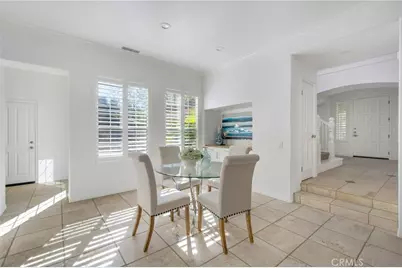 30 Winslow Street, Ladera Ranch, CA 92694 - Photo 11