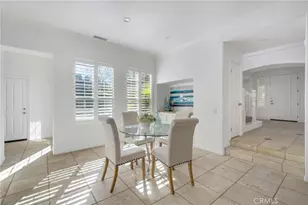 30 Winslow St, Ladera Ranch, CA 92694 - Photo 11