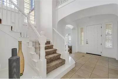 30 Winslow Street, Ladera Ranch, CA 92694 - Photo 5