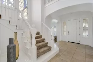 30 Winslow St, Ladera Ranch, CA 92694 - Photo 5