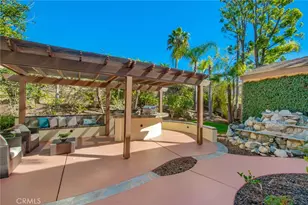 30 Winslow St, Ladera Ranch, CA 92694 - Photo 39