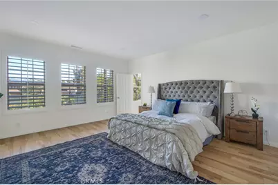 30 Winslow Street, Ladera Ranch, CA 92694 - Photo 33