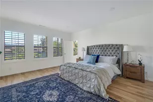 30 Winslow St, Ladera Ranch, CA 92694 - Photo 33