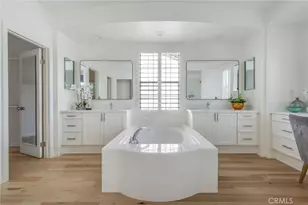 30 Winslow St, Ladera Ranch, CA 92694 - Photo 35