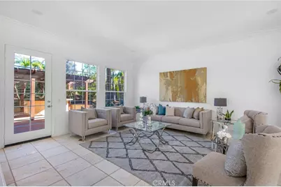 30 Winslow Street, Ladera Ranch, CA 92694 - Photo 19