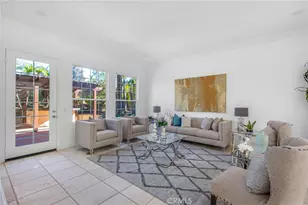 30 Winslow St, Ladera Ranch, CA 92694 - Photo 19