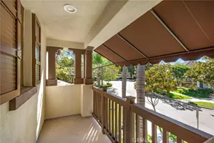 30 Winslow St, Ladera Ranch, CA 92694 - Photo 25