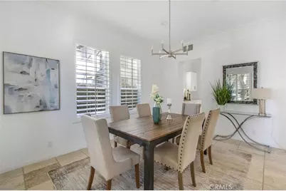 30 Winslow Street, Ladera Ranch, CA 92694 - Photo 9