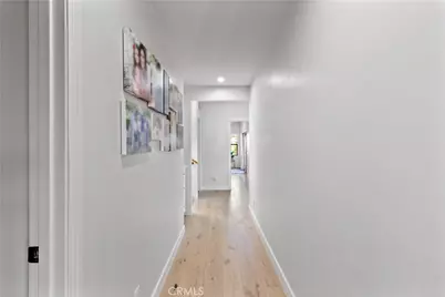 278 Virginia Place, Costa Mesa, CA 92627 - Photo 19