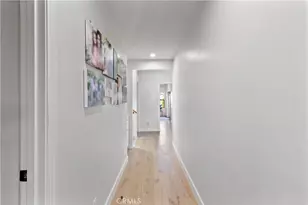 278 Virginia Pl, Costa Mesa, CA 92627 - Photo 19