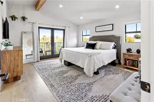 278 Virginia Pl, Costa Mesa, CA 92627 - Photo 31