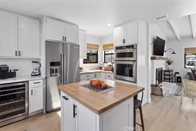 278 Virginia Place, Costa Mesa, CA 92627 - Photo 11